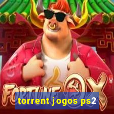 torrent jogos ps2